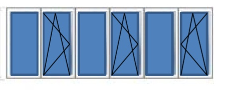 лоджия 6м.png лоджия 6м.png