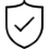 9.png